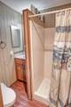 1491 Private Road 652 - Photo 11