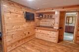 1491 Private Road 652 - Photo 16