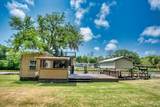 1491 Private Road 652 - Photo 22