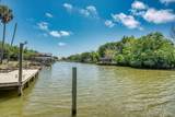 1491 Private Road 652 - Photo 28
