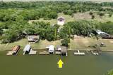 1491 Private Road 652 - Photo 29