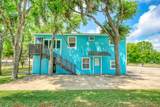 1491 Private Road 652 - Photo 3