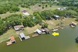 1491 Private Road 652 - Photo 30