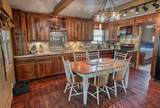 1491 Private Road 652 - Photo 5