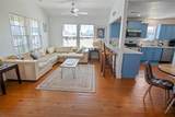 2371 Sandman - Photo 15