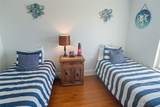 2371 Sandman - Photo 35