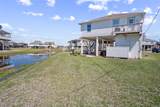 2371 Sandman - Photo 6