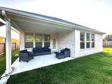 21122 Milazzo Park Trail - Photo 2