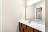 28514 Hayden Park Drive - Photo 37