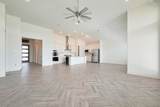 3019 Golden Isle Drive - Photo 7