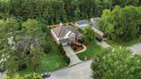 20214 Powerscourt Drive - Photo 11