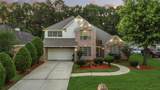 20214 Powerscourt Drive - Photo 12