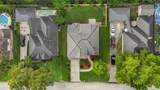 20214 Powerscourt Drive - Photo 13