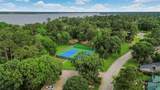 20214 Powerscourt Drive - Photo 14