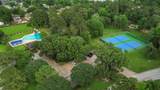 20214 Powerscourt Drive - Photo 15