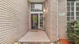 20214 Powerscourt Drive - Photo 16