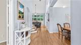 20214 Powerscourt Drive - Photo 17