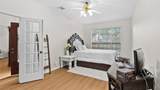 20214 Powerscourt Drive - Photo 18