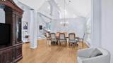 20214 Powerscourt Drive - Photo 19