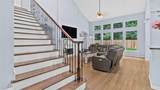 20214 Powerscourt Drive - Photo 20