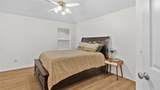 20214 Powerscourt Drive - Photo 21