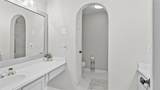 20214 Powerscourt Drive - Photo 22