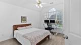 20214 Powerscourt Drive - Photo 23