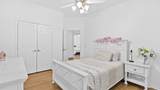 20214 Powerscourt Drive - Photo 24