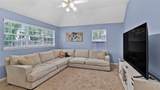 20214 Powerscourt Drive - Photo 25