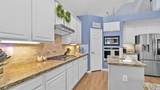 20214 Powerscourt Drive - Photo 26