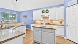 20214 Powerscourt Drive - Photo 27