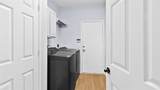 20214 Powerscourt Drive - Photo 28