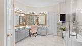 20214 Powerscourt Drive - Photo 29