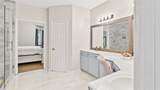 20214 Powerscourt Drive - Photo 30