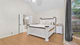 20214 Powerscourt Drive - Photo 31