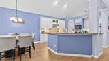 20214 Powerscourt Drive - Photo 32