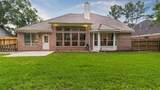 20214 Powerscourt Drive - Photo 33