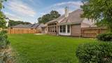 20214 Powerscourt Drive - Photo 34