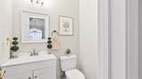 20214 Powerscourt Drive - Photo 35