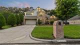 20214 Powerscourt Drive - Photo 36