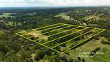 Lot 5 Fm 757 - Photo 2