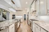 9643 Longmire Creek Way - Photo 13
