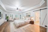 9643 Longmire Creek Way - Photo 18