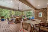 9643 Longmire Creek Way - Photo 37