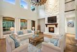 9643 Longmire Creek Way - Photo 4