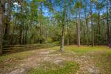 9643 Longmire Creek Way - Photo 40