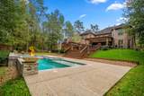 9643 Longmire Creek Way - Photo 42