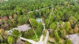 9643 Longmire Creek Way - Photo 43