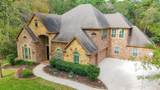 9643 Longmire Creek Way - Photo 47