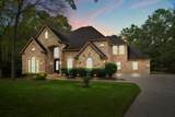 9643 Longmire Creek Way - Photo 6